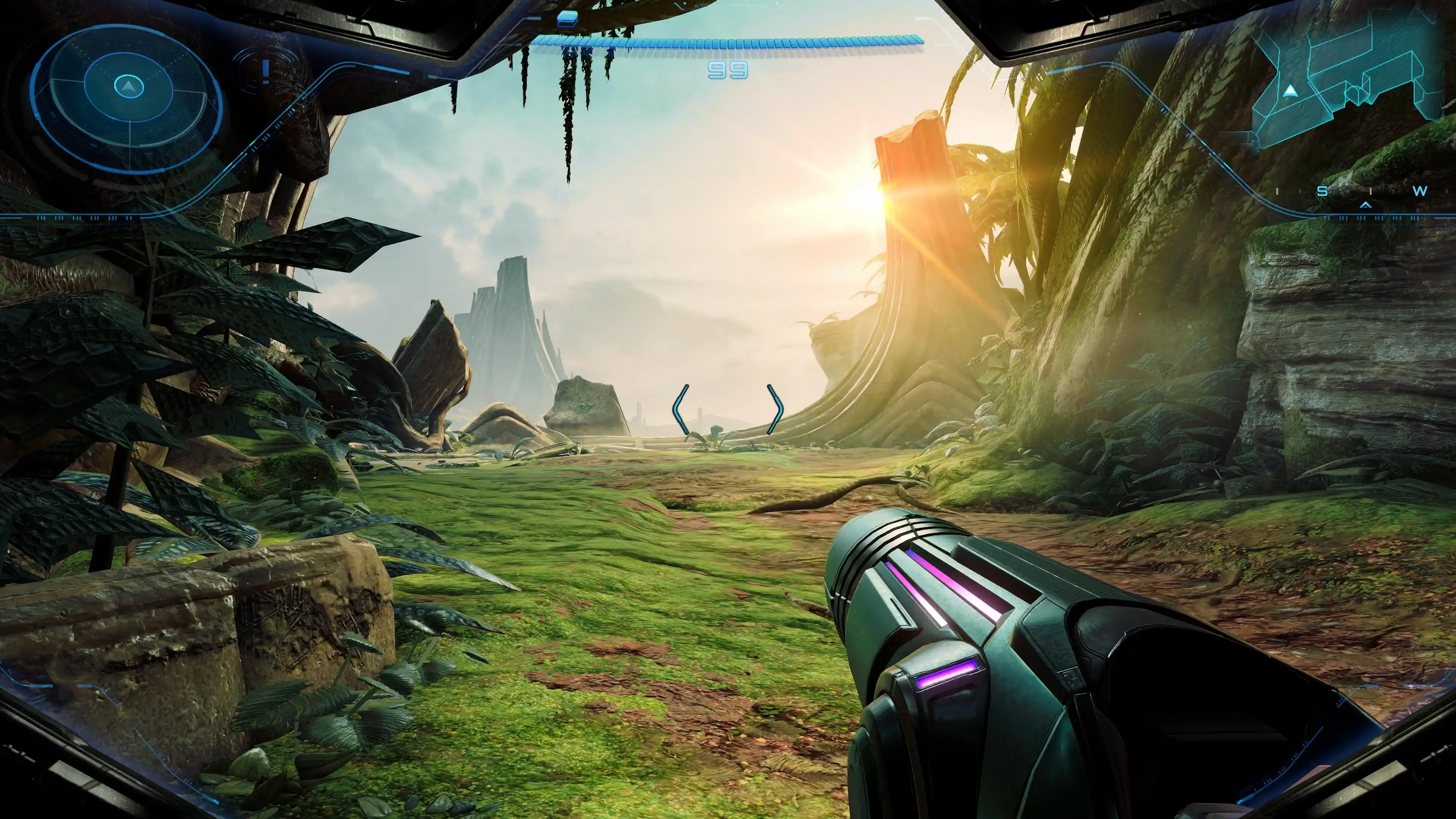 Fury Green looks incredible btw